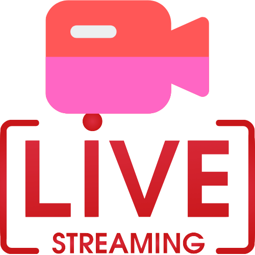 Chaturbate Cam Clips